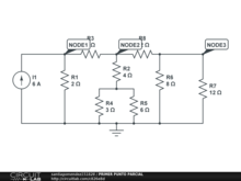 PRIMER PUNTO PARCIAL