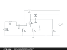 Simulation 2 - Part 2 Q1