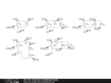 Exercise 2.2: Building Circuits