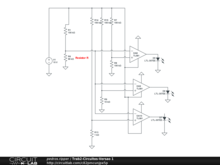Trab2-Circuitos-Versao 1