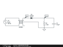 Laboratoire8_Circuit2