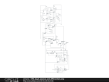 EMG_day1_passive_and_differential_amp
