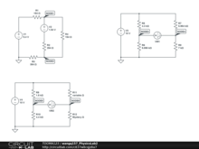 wangq157_PhysicsLab2