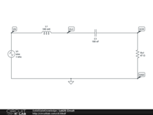 Lab26 Circuit