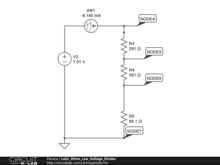 Lab1_Ohms_Law_Voltage_Divider