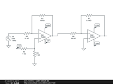 Lab7 Circuit 1C