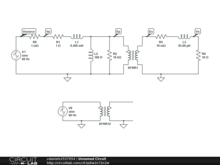 Unnamed Circuit