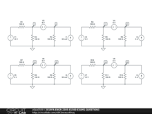 2019FA-ENGR-2305-81500-EXAM1-QUESTION3