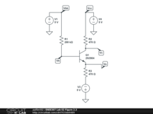 ENEE307 Lab 02 Figure 2.3