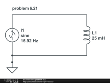 problem 6.21