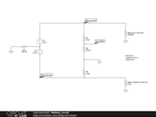 Battery_circuit