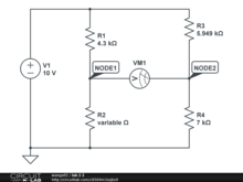 Phys 1E03 - Lab 2 Ex2