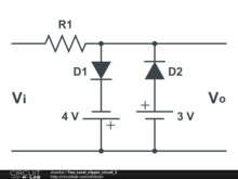 Two_Level_clipper_circuit_3