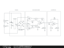 ELE3506 -Assignment 1.1