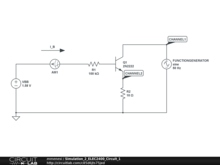 Simulation_2_ELEC2400_Circuit_1
