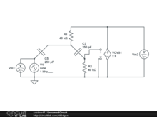 Unnamed Circuit