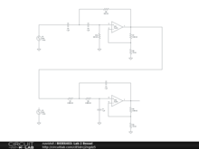 BIOE6403: Lab 2 Bessel