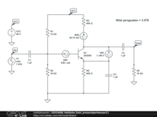 20524006_Hafidzha Zulni_presensipertemuan11
