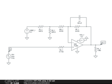 IST_FS5_amp_2.2V set