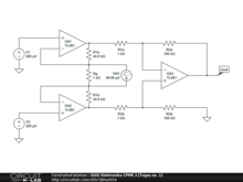 QUIZ Elektronika CPMK 3 [Tugas no. 1]