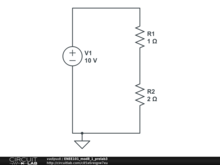 ENEE101_mod8_1_prelab3