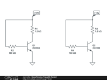 BasseTension_Travail2_Manip3