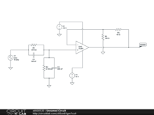 Unnamed Circuit
