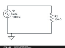 Unnamed Circuit