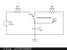 243114_circuitcapacitif