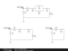 Circuit5_Lab1