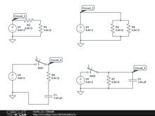 Circuit
