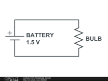 Unnamed Circuit