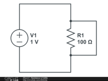 Resistance is Fultile