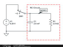 Lab3_circuit