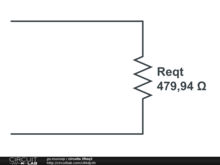 circuito 3Req3