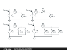 1E03 LAB1 Exercice 2 part 1