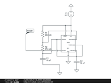 3.2 555 Oscillator