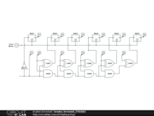 braden_forrestall_3702663