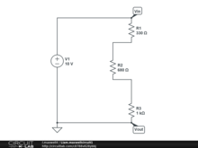 Liam.maxwellcircuit1