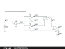 huseyinguntascircuit