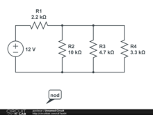 Unnamed Circuit