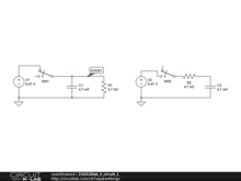 210310lab_3_circuit_1