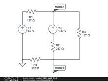 knighd7_1E03_Lab2_Ex1.2