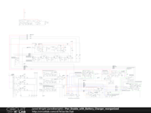 Pwr_Enable_with_Battery_Charger_reorganized_old