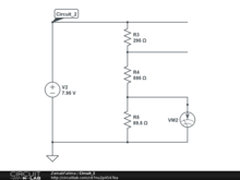 Circuit_2
