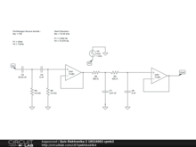 Quiz Elektronika 2 18524003 cpmk3