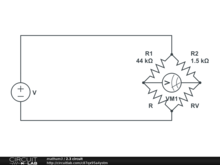 2.3 circuit