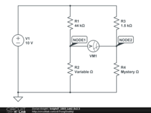 knighd7_1E03_Lab2_Ex2.3