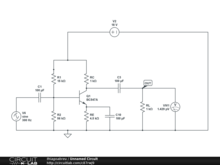 Unnamed Circuit