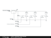 Growinator_circuit_schematic